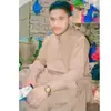 AliSageer 2211 - @alisageer.2211 - TikTok