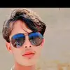 alisageera - @alisageera - TikTok