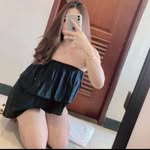 alisagemoy_55 - @alisagemoy_55 - Instagram