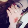 ✌✌ - @alisageo6 - TikTok