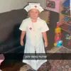 alisusage - @alisusage - TikTok