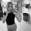 𝖘𝖆𝖌𝖊 🐈‍⬛ - @sage.aliciouss - TikTok
