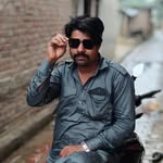Sageer Ali - @alisageer9935 - Instagram