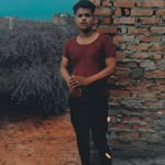Sazeem Ali - @ali.sageem - Instagram