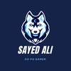 Ali Said - @sayd1ali - TikTok