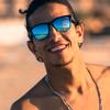 Ali said - @alisaid006 - TikTok