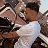 Ali Said - @ali.said8 - TikTok
