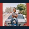 Ali Said - @alisaid769 - TikTok