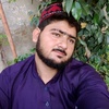 ali said - @alisaid030 - TikTok