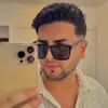 علي  /  ALi - @ali.al.salama - TikTok