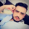؏ــڷــې ڛۣــﻼ̍ۙمۭــۃ - @ali_salama_515 - TikTok