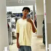 _ali_salama_ - @_ali_salama_ - TikTok