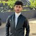 Ali Salama - Facebook