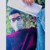 Ali salama - Facebook