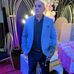 Ali Salama - Facebook