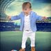 Ali Salama - Facebook