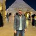 Ali Salama - Facebook