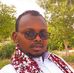 Ali Salama - Facebook