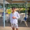 Ali salama - @aliawad802 - TikTok
