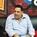 Ali Salama - Facebook