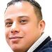 Ali Salama - Facebook