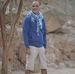 Ali Salama - Facebook