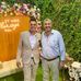 Ali Salama - Facebook