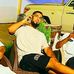 Ali Salama - Facebook