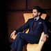 Ali Salama - Facebook