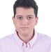 Ali Salama - Facebook