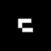 Ali Salama - Facebook