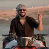 Ali Salama - @ali.salama80 - TikTok