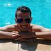 Ali Salama - Facebook