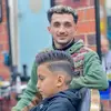 Ali Salama - @ali.salama301 - TikTok