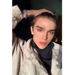 Ali Salama - @ali_salama91 - Instagram