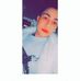 Ali Salama - Facebook