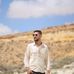 Ali Salama - Facebook