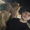 Ali salama - @ali_salamaaa - TikTok