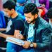 Ali Salama - Facebook
