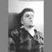 Ali Salama - Facebook