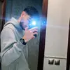 Ali Salama - @alii.salama1 - TikTok