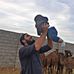 Ali Salama - Facebook