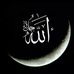 Ali Salama - Facebook