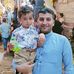 Ali Salama - Facebook