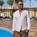 Ali Salama Ali - Facebook