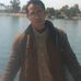 Ali Salama Mohamed - Facebook