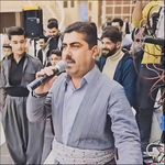 علی سلامت - @ali_salamat_official_ - Instagram