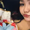 Alisa Lama - @alisa.lama1 - TikTok