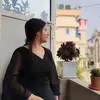 Alisa Lama - @alisalama3991 - TikTok