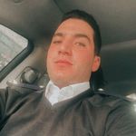 ALISALAMA - @alisalama2000 - Instagram